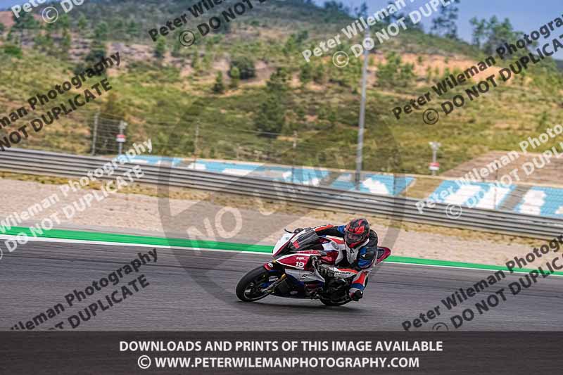 motorbikes;no limits;november 2019;peter wileman photography;portimao;portugal;trackday digital images